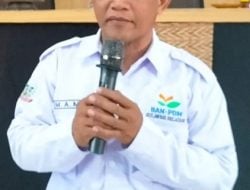 Kota Ramah Anak