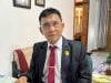 Kekalahan dalam Politik Hanya Sebuah Kesuksesan yang Tertunda