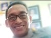 Jokowi Di “Bala’-bala'”