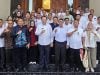Kejar Swasembada Pangan, Mentan Amran Dorong Gorontalo Jadi Sentra Jagung Nasional