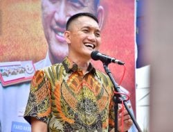FKJ Tegaskan Takkan Gugat Hasil PSU Palopo ke Mahkamah Konstitusi