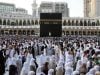 Sebanyak 11 Jemaah Haji Embarkasi Makassar Meninggal Dunia di Arab Saudi