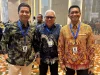 Undangan Haji Raja Salman 2025: Siapa Mereka?