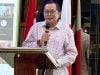 Hamaren Corporation Sukses Gelar Pertemuan Tahunan 2025, Usman Choiruddin : Kami Tidak Hanya Membangun Perusahaan, Tetapi Juga Masa Depan