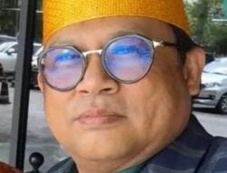 Mengukuhkan  Literasi, Memajukan Bangsa