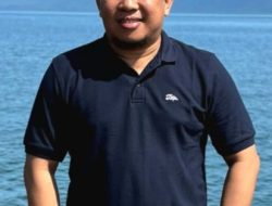 22 Tahun Lutim: Antara Pertumbuhan Ekonomi dan Ketergantungan pada Sektor Tambang