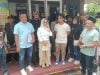 Dinilai Picu Kegaduhan Jelang PSU, Tim Hukum Naili-Ome Sorot Bawaslu
