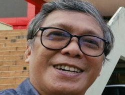 Ketua Dr Rahmat Muhammad: Prodi S3 Sosiologi Unhas Telah Mencetak Puluhan Doktor