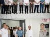Gubernur Sulsel Tinjau Fasilitas Pelayanan Publik di Kantor Imigrasi  Palopo
