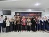 Institut Nitro dan BPS Sulawesi Selatan Kolaborasi dalam Program BINA AKUSTIK untuk Optimalisasi Pojok Statistik Virtual