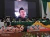 Direktur Pendidikan Tinggi Keagamaan Islam Kemenag RI: Selamat IAIN Palopo Resmi Jadi UIN