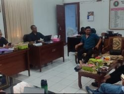 Wamen Dikdasmen Dr. Fajar Riza Ul Haq Bakal Jadi Nara Sumber Seminar Nasional APKS PGRI Sulsel