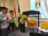 JK Dorong Masjid untuk Majukan Perekonomian, DMI Teken MoU dengan Tiga Kementerian dan BTN