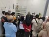 Ketua Pejuang Imbau Tim dan Masyarakat Rapatkan Barisan Kawal Proses Penghitungan Suara