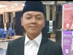Seminar Nasional APKS PGRI Sulsel  Ditunda 10 Juni 2025 Hadirkan Wamen Dikdasmen  Dr. Fajar Riza Ul Haq
