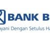 Klarifikasi BRI Masamba Terkait Pengembalian Ijazah Pekerja Yang Telah Mengundurkan Diri