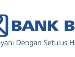 Klarifikasi BRI Masamba Terkait Pengembalian Ijazah Pekerja Yang Telah Mengundurkan Diri