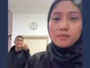 Suami Minta Cerai saat Istri Live TikTok