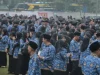 Kabar Gembira, Gaji ke-13 Cair Juni 2025, PPPK Baru Diangkat Juga Dapat Asalkan Penuhi Syarat Ini