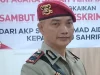 PPK Pengadaan Bagang Mangkir Undangan Penyidik