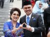 Menatap Pemilu 2029, JFK: Menjaring Suara Demokrat Lewat Pendampingan Hukum dan Pertanian