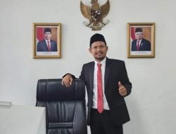 Terkena PHK? Manfaatkan Program JKP