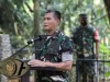 Putra Try Sutrisno Batal Dicopot
