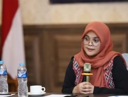 Bawaslu Tekankan Netralitas ASN di PSU