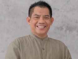 Sekolah Rakyat: Harapan Akar Rumput