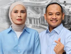 Palopo Baru Jadi Harapan Rakyat