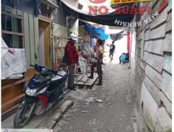PLN UP3 Palopo Jalin Sinergi P2TL Bersama Stakeholder di Luwu Raya dan Toraja