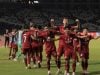 Liga 1: PSS Sleman Vs PSM Makassar, Duel Beda Misi, Tim Juku Eja di Atas Angin