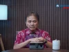 Pengamat Prediksi Roy Suryo Cs Bakal Dijerat UU ITE dan Dipenjara hingga 2029, Ini Alasannya…