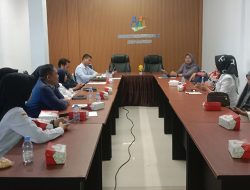 Saatnya Terapkan “Satu Data Indonesia”