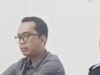 Ketua KPU Sulsel Tegaskan tak Terdapat Pelanggaran Laporan SPT Naili Trisal