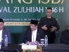 Pemerintah Tetapkan Jumat 6 Juni Hari Raya Idul Adha 2025