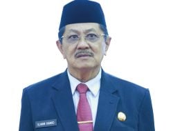 Pantau PSU, Gubernur ‘Berkantor’ di Palopo