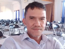 Menghidupkan Kembali Api Kebangkitan dari Budi Utomo