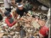 Dijuluki ‘Gubernur Konten’, Ternyata Pendapatan Dedi Mulyadi di YouTube Tembus Miliaran