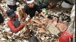 Dijuluki ‘Gubernur Konten’, Ternyata Pendapatan Dedi Mulyadi di YouTube Tembus Miliaran
