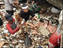 Dijuluki ‘Gubernur Konten’, Ternyata Pendapatan Dedi Mulyadi di YouTube Tembus Miliaran