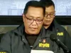 Bareskrim Bilang Ijazah Jokowi Asli, Mayoritas Warganet Mengaku Sudah Menduga dan Mudah Ditebak