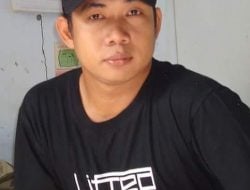 Pemimpin Baru, Palopo Baru….