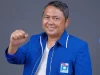 Politisi PAN Dukung Prabowo Bentuk Dewan Kesejahteraan Buruh Nasional
