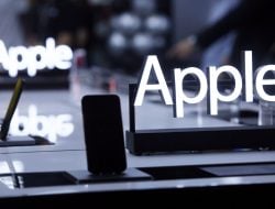 Apple Mulai Mengembangkan iPhone Lipat Hingga Kacamata Pintar