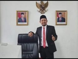 Tidak Perlu Antre, Klaim JHT Rp15 Juta Bisa di JMO!