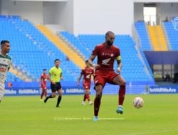 Jadwal PSM Makassar Vs Malut United: Juku Eja Wajib Menang di Laga Reuni