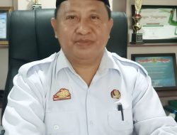 Bupati Luwu akan Lepas 271 JCH pada 10 Mei