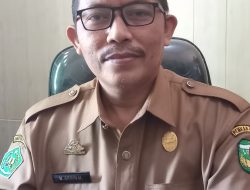 Daftar Tunggu Haji di Luwu 24 Tahun, Pendaftar Sudah Mencapai 6.106 Orang