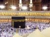 Ribuan Calon Jemaah Haji Furoda 2025 Terancam Tak Berangkat, Visa Haji Tak Terbit, Ini Penjelasan Menag